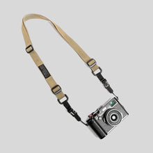 Load image into Gallery viewer, DSPTCH Standard Camera Sling
