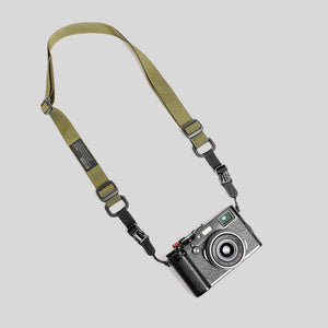DSPTCH Standard Camera Sling