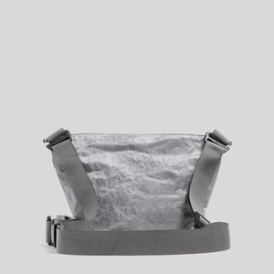 DSPTCH Unit Sling Pouch RND Edition