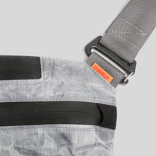 Load image into Gallery viewer, DSPTCH Unit Sling Pouch RND Edition

