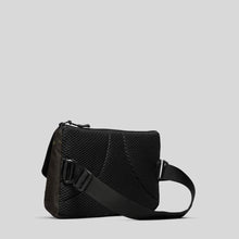 Load image into Gallery viewer, DSPTCH Waist Bag
