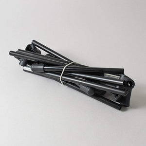 Helinox Chair One Home