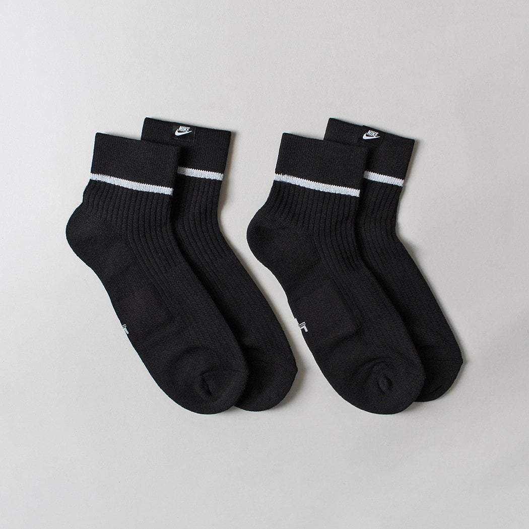 Nike Sportswear Sneaker Sox Essential Ankle Socks urbanindustry2f.co.uk