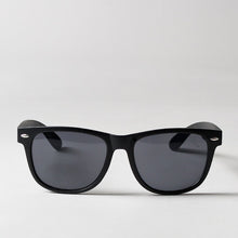 Load image into Gallery viewer, Urban Industry Stafford Sunglasses

