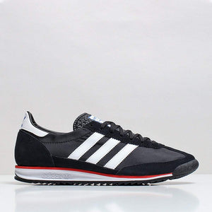adidas shoes 300 jeans