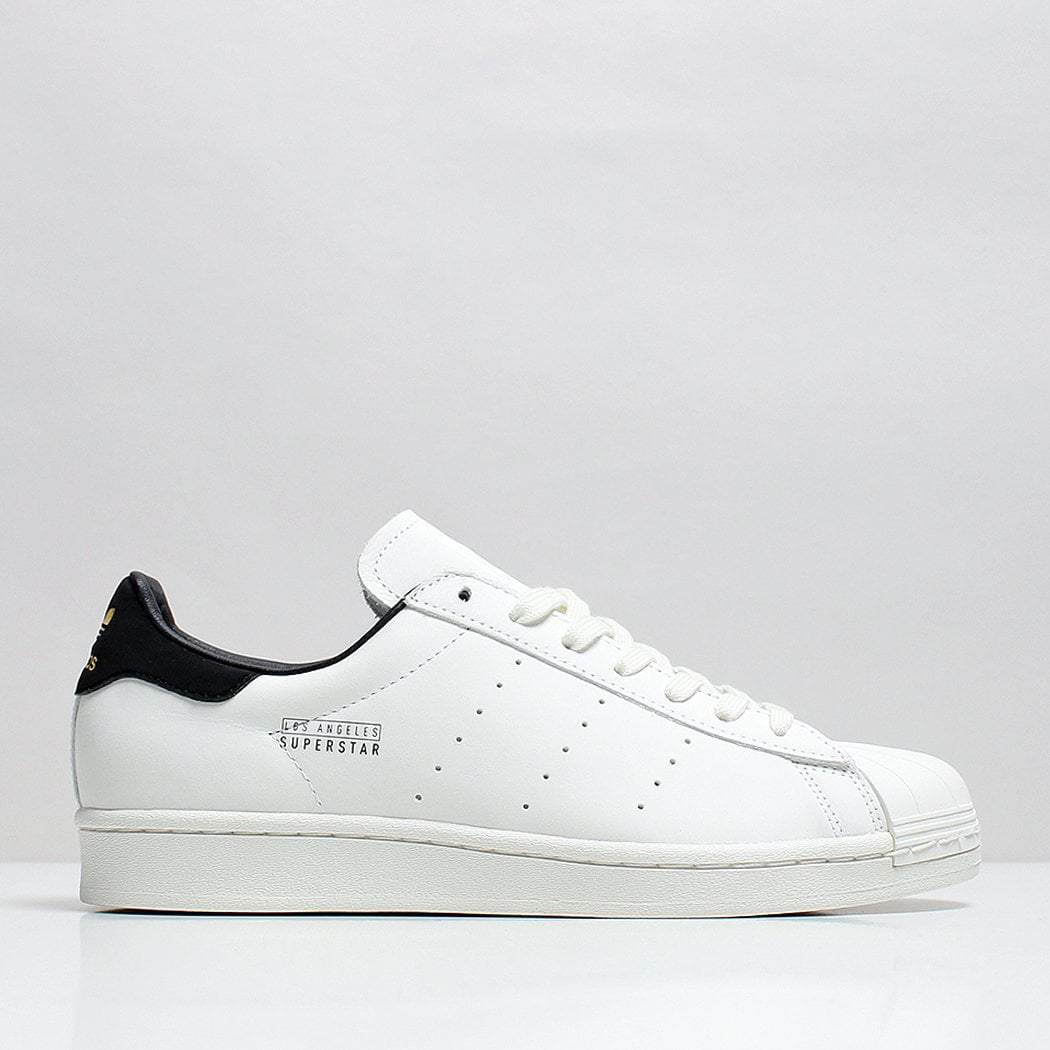 Adidas Originals Superstar Pure Shoes urbanindustry2f.co.uk Adidas Originals Superstar Pure Shoes urbanindustry2f.co.uk