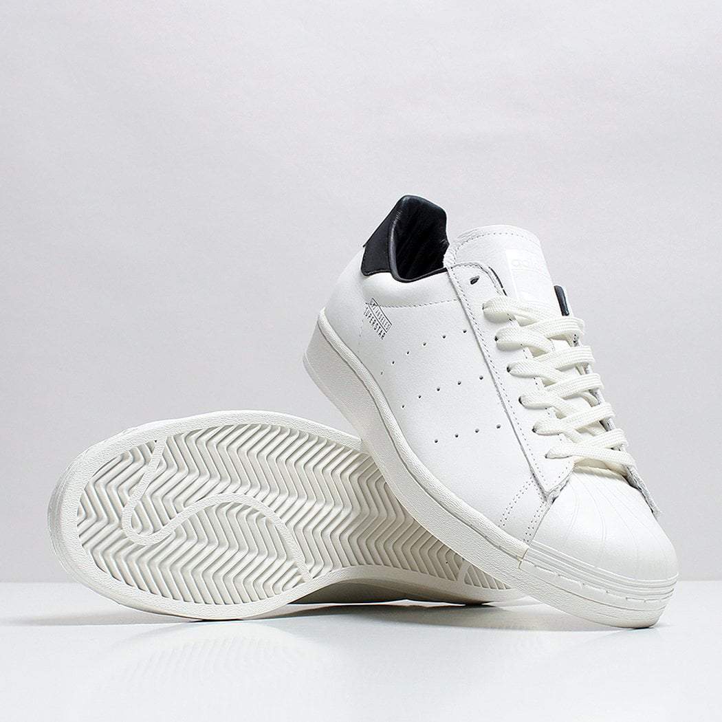 adidas gazelle silver green womens Adidas Originals Superstar Pure Shoes – urbanindustry2f.co.uk