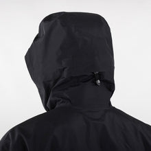 Load image into Gallery viewer, Arc&#39;teryx Zeta SL Jacket
