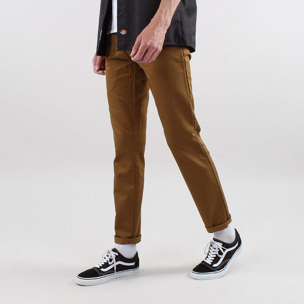 Carhartt WIP Sid Pant