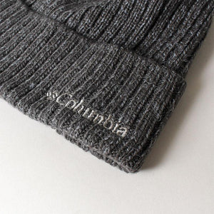 Columbia Watch Cap