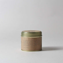 Load image into Gallery viewer, Cremate London Incense Cones 30 Pack Tin
