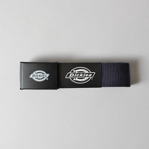 Dickies Orcutt Belt