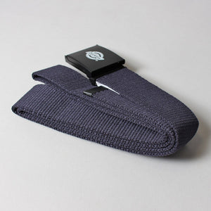 Dickies Orcutt Belt
