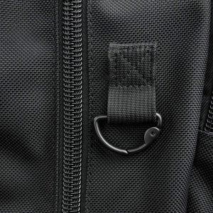 DSPTCH Gated D-Ring 2 Pack