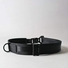 Load image into Gallery viewer, DSPTCH V-Buckle Belt
