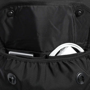 DSPTCH Bookpack