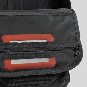 DSPTCH Bookpack