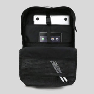 DSPTCH Bookpack