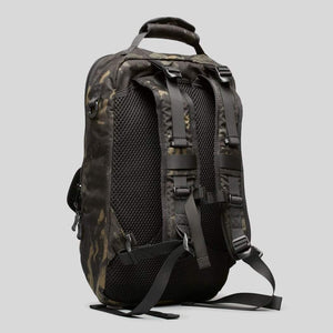 DSPTCH Bookpack