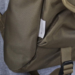 DSPTCH Bookpack