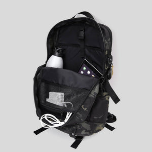 DSPTCH Daypack