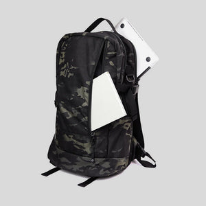 DSPTCH Daypack