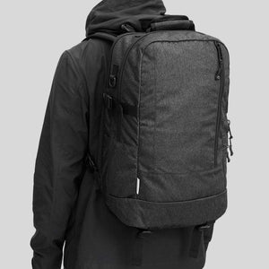 DSPTCH Daypack