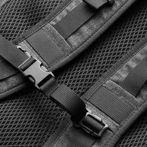 DSPTCH Daypack