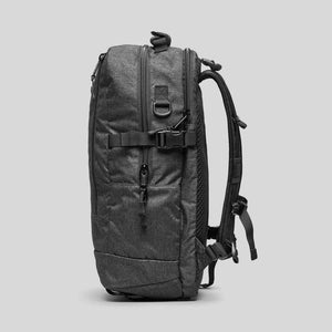 DSPTCH Daypack