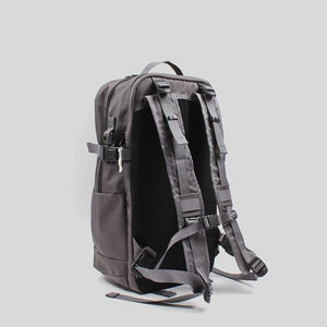 DSPTCH Daypack