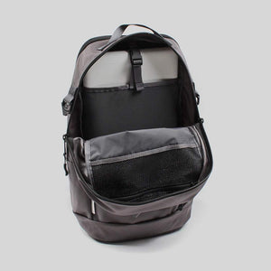 DSPTCH Daypack