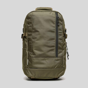 DSPTCH Daypack