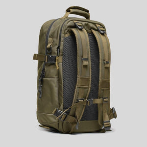 DSPTCH Daypack