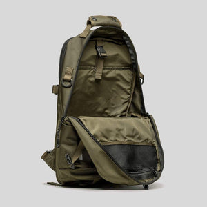 DSPTCH Daypack