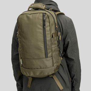 DSPTCH Daypack