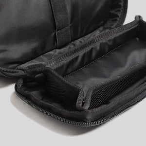 DSPTCH Dopp Kit Wash Bag