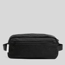 Load image into Gallery viewer, DSPTCH Dopp Kit Wash Bag
