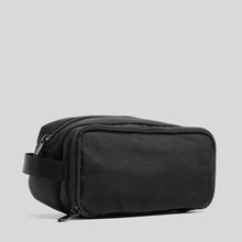 Load image into Gallery viewer, DSPTCH Dopp Kit Wash Bag
