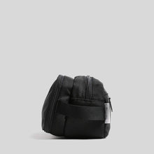 Load image into Gallery viewer, DSPTCH Dopp Kit Wash Bag
