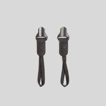 Load image into Gallery viewer, DSPTCH Standard Camera Sling
