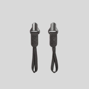 DSPTCH Standard Camera Sling