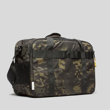 Load image into Gallery viewer, DSPTCH Gym/Work Bag
