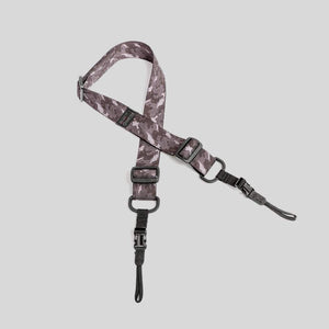 DSPTCH Heavy Camera Sling