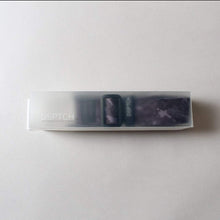 Load image into Gallery viewer, DSPTCH Heavy Camera Sling
