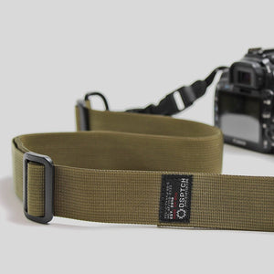 DSPTCH Heavy Camera Sling