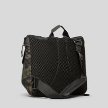 Load image into Gallery viewer, DSPTCH Shoulder Bag
