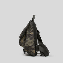 Load image into Gallery viewer, DSPTCH Shoulder Bag

