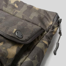 Load image into Gallery viewer, DSPTCH Shoulder Bag
