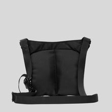 Load image into Gallery viewer, DSPTCH Slim Sling Pouch
