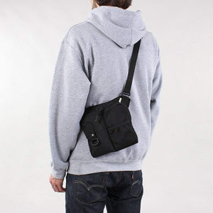 DSPTCH Slim Sling Pouch